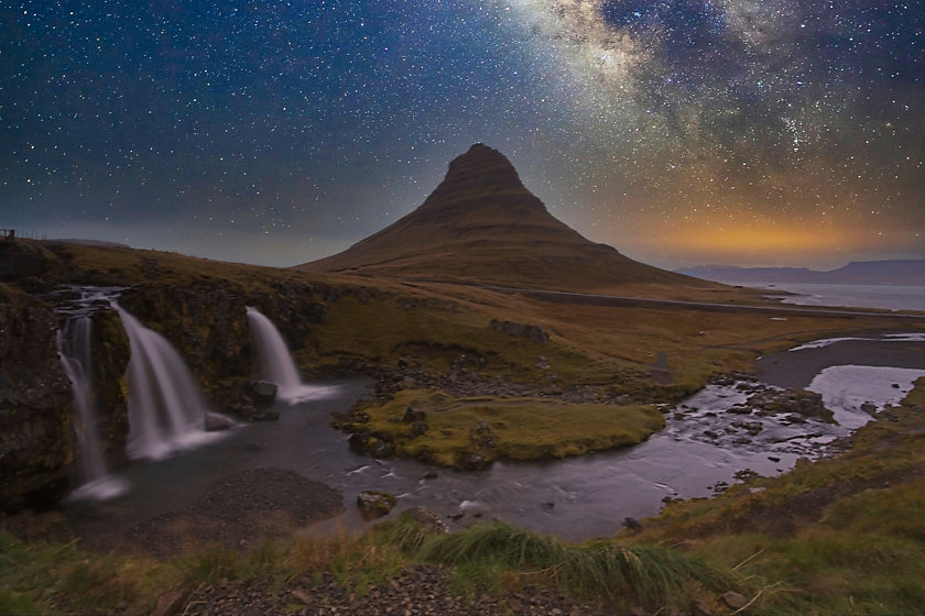 Iceland image