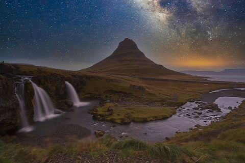 Iceland image