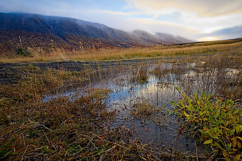 Iceland image