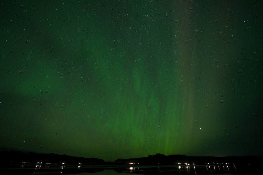 Iceland image