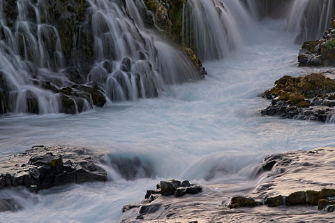 Iceland image